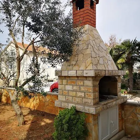Easy Summer *** Vir Exterior photo