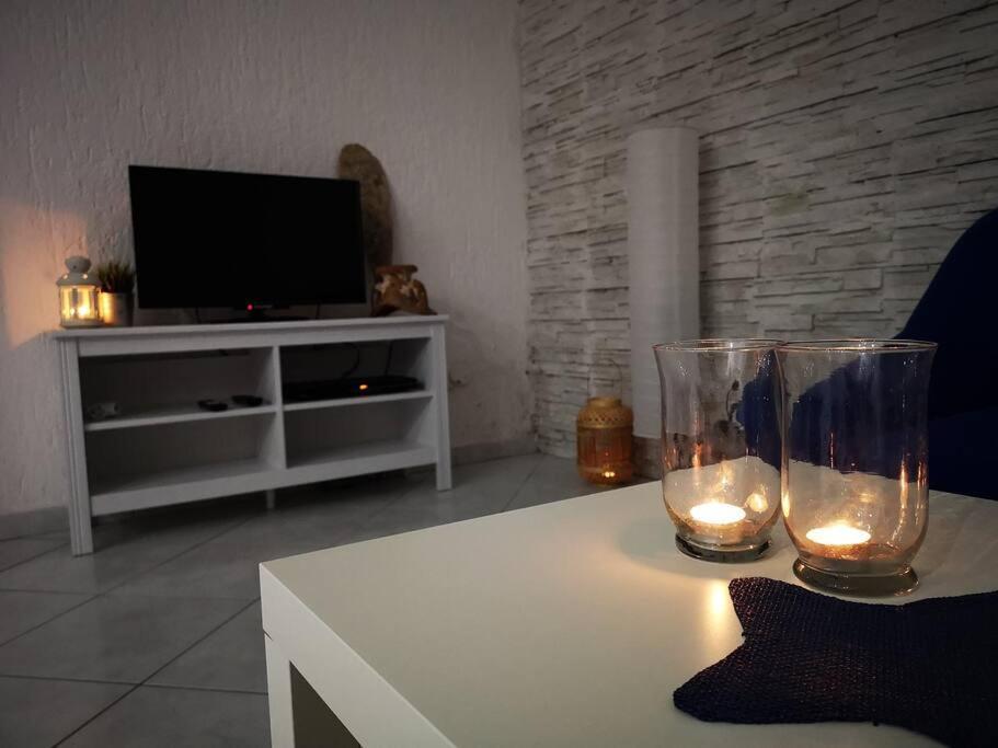 Appartamento Easy Summer ***