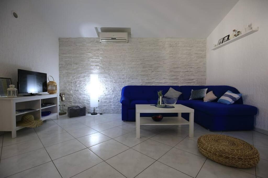 Appartamento Easy Summer *** Vir