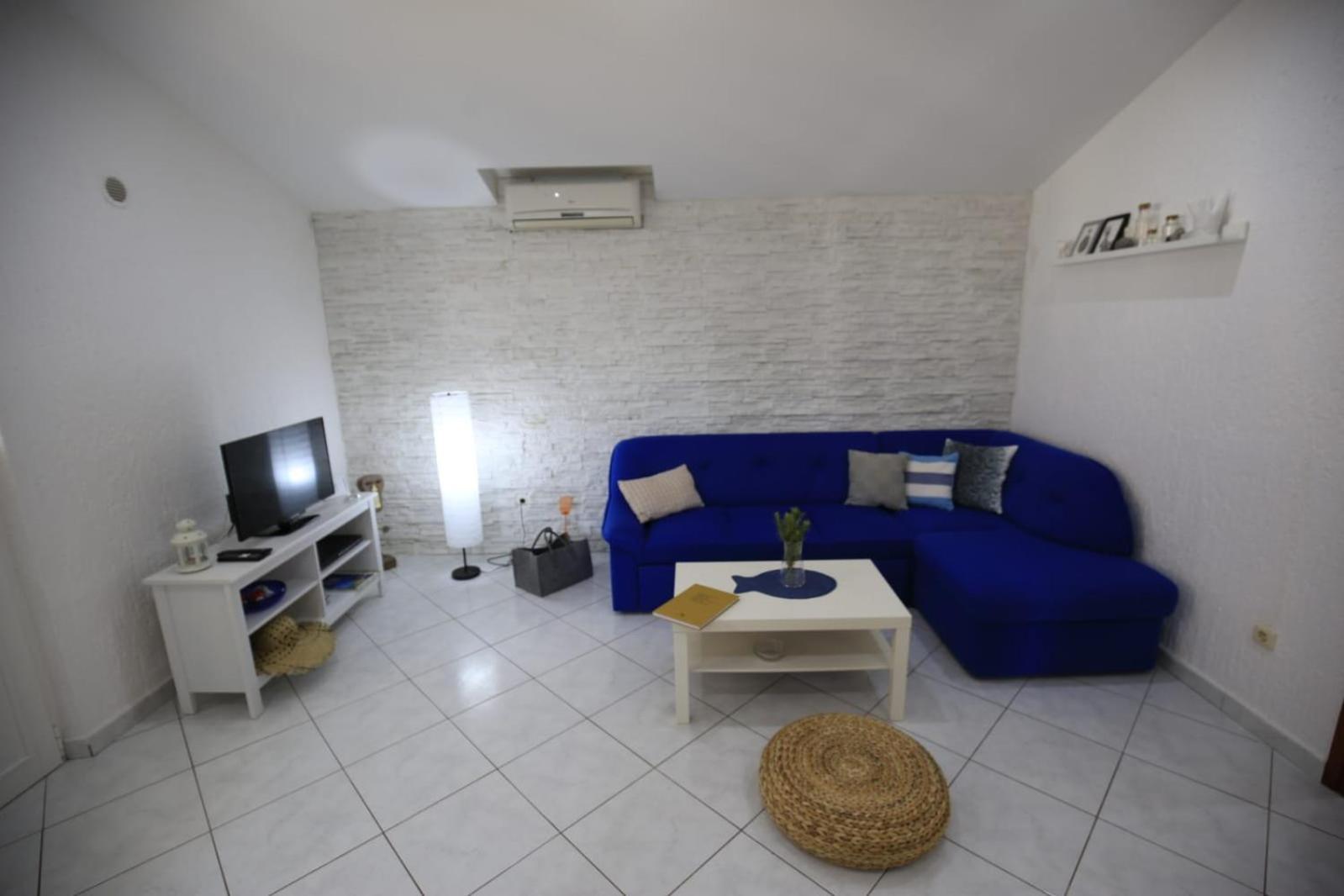Appartamento Easy Summer *** *